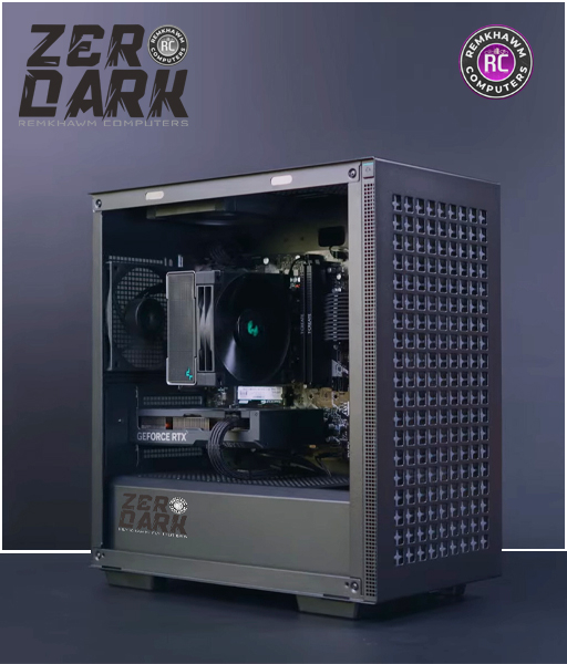 e8ccd85d-e81f-4459-9ef9-e904d47a970c