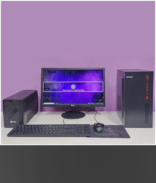 1ef1733e-1d59-4606-bd69-d68ddece000c