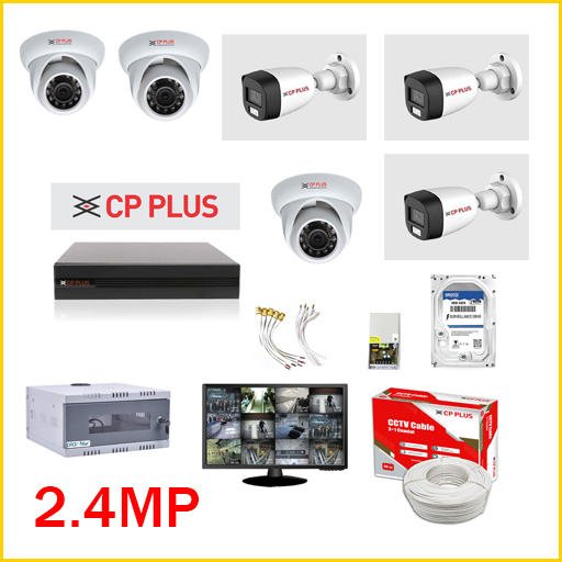 6fffe838-e357-46e8-8655-c8e4f2a524ba