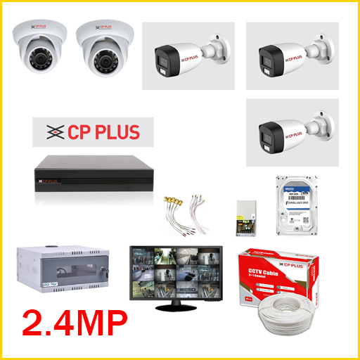 2f82d147-d3d4-434d-9899-9ef80e25a3da