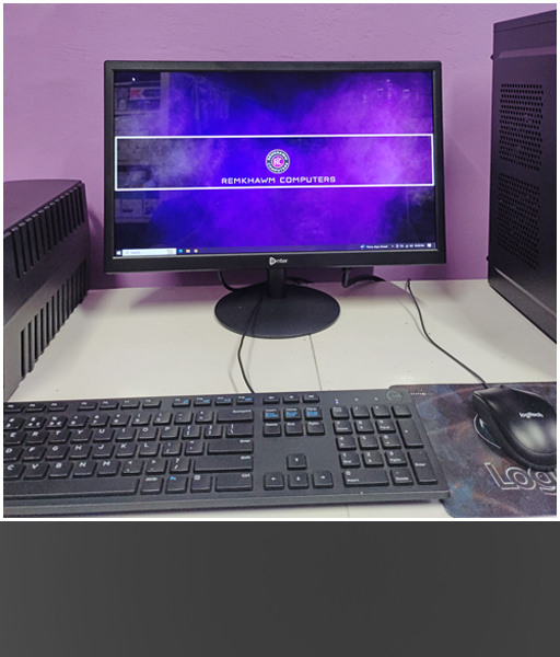 https://remkhawm-s3.s3.ap-south-1.amazonaws.com/33530f31-aace-41f8-b87e-07b78ccc84a8.jpeg