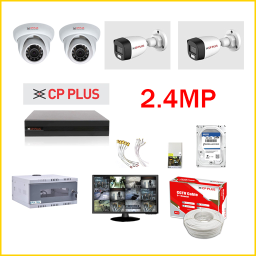 b88f9504-e647-4644-887d-1cb25d9be683