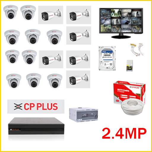 1ec2dc36-43bf-4c6e-a4bc-8b623dca64f4