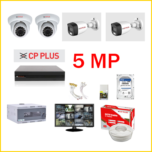fe6911bf-2e86-448e-b4cc-68ae5390b930