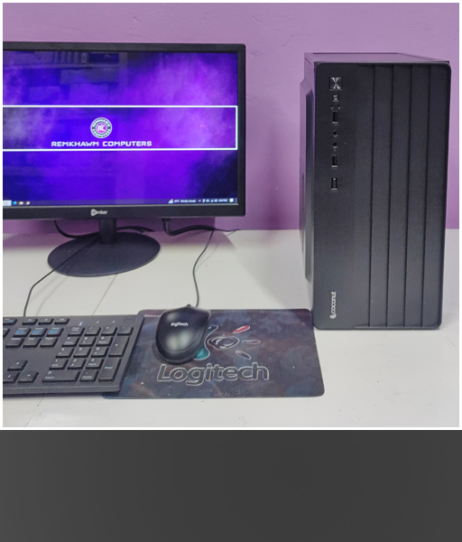 https://remkhawm-s3.s3.ap-south-1.amazonaws.com/6d589544-9ad6-43d1-91bb-5e9c75ea8ef2.jpeg