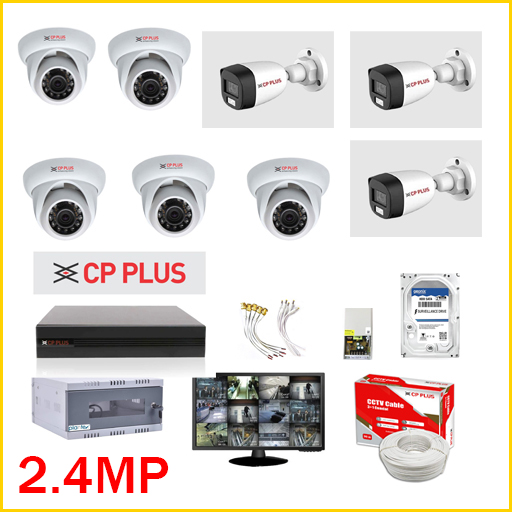 1891a39a-28db-41ef-a648-056c0646aca3