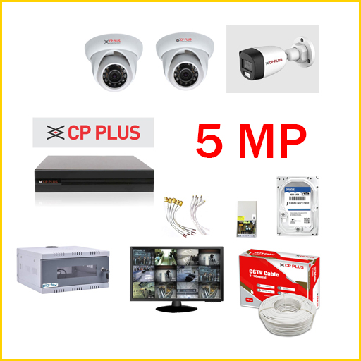 3abcfb06-f819-466c-aa09-ad3340b846fe