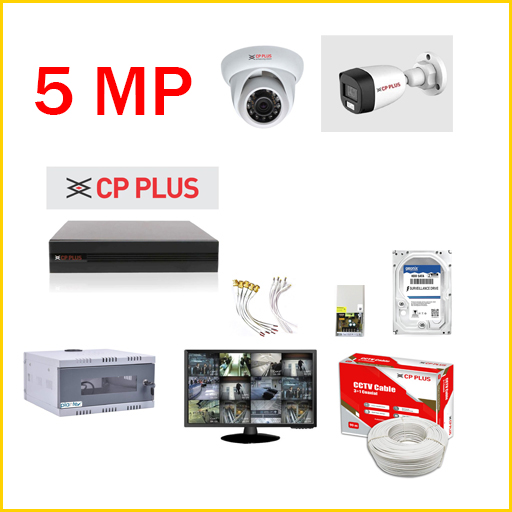 1e7e91ab-37d1-4688-aa2d-069ae0fb9cf2
