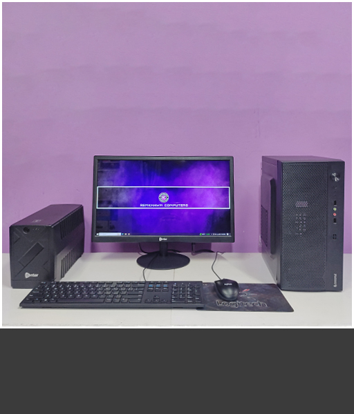 https://remkhawm-s3.s3.ap-south-1.amazonaws.com/8f821af2-7028-48d5-8a09-24bc52cb9ea6.jpeg