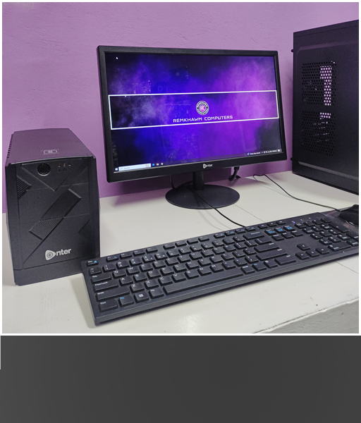 https://remkhawm-s3.s3.ap-south-1.amazonaws.com/971f006c-1b0b-4f43-93e8-5c5720d3b5b7.jpeg