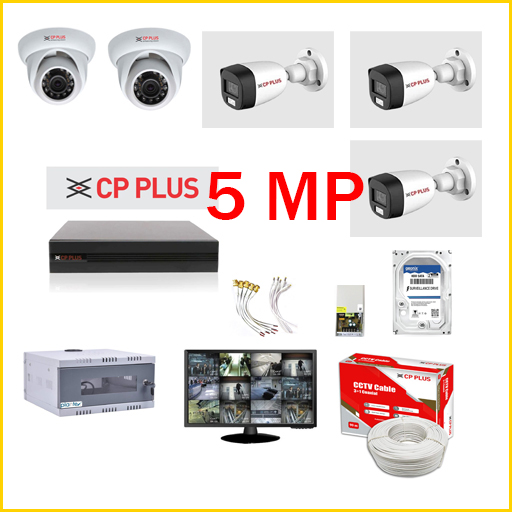 4ede0a43-d52f-4999-952e-58d624db5ebb