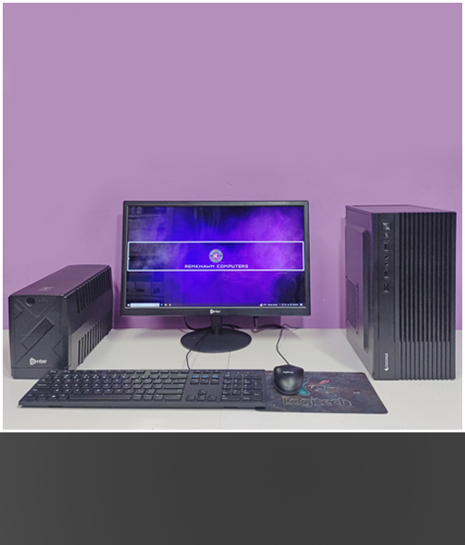 26688d3c-3fb3-48e8-9301-a094958ea606