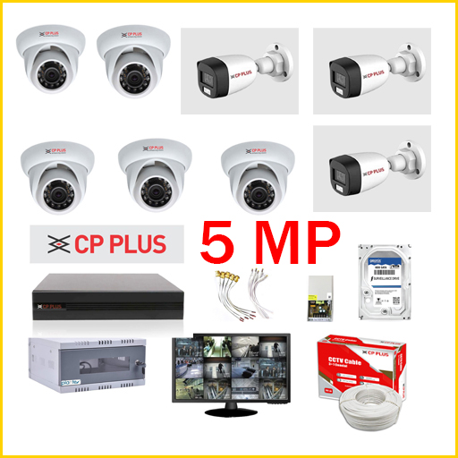 97f4e19c-8f3f-47d3-bb72-f39729a83f00