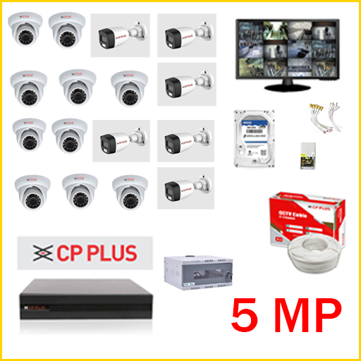 6ac5272b-c5e3-4694-bd9f-e04f77c4eda6